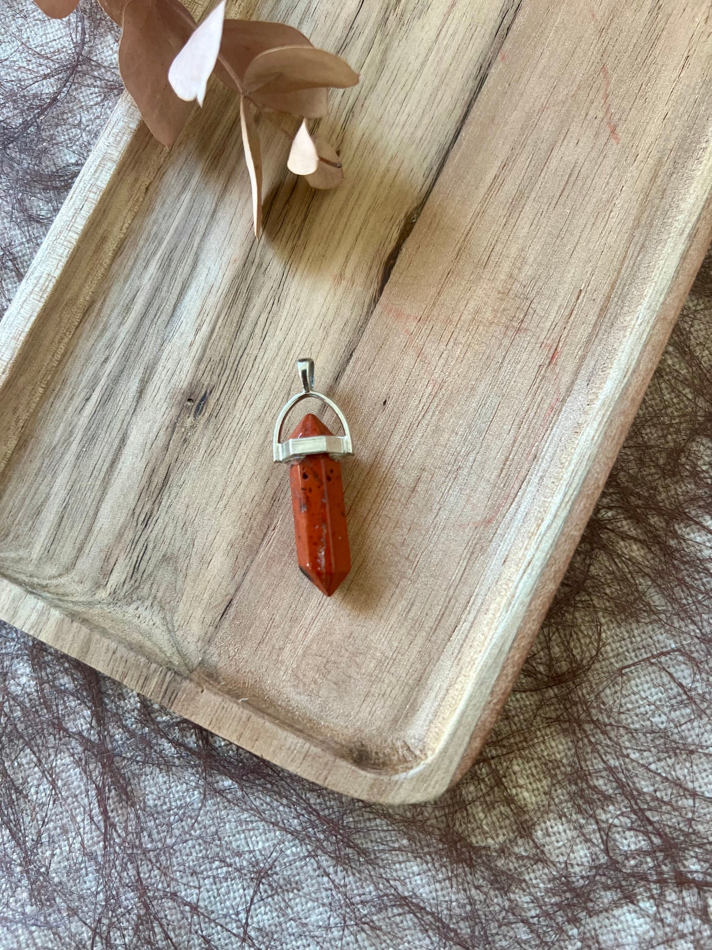 Stein Schmuck