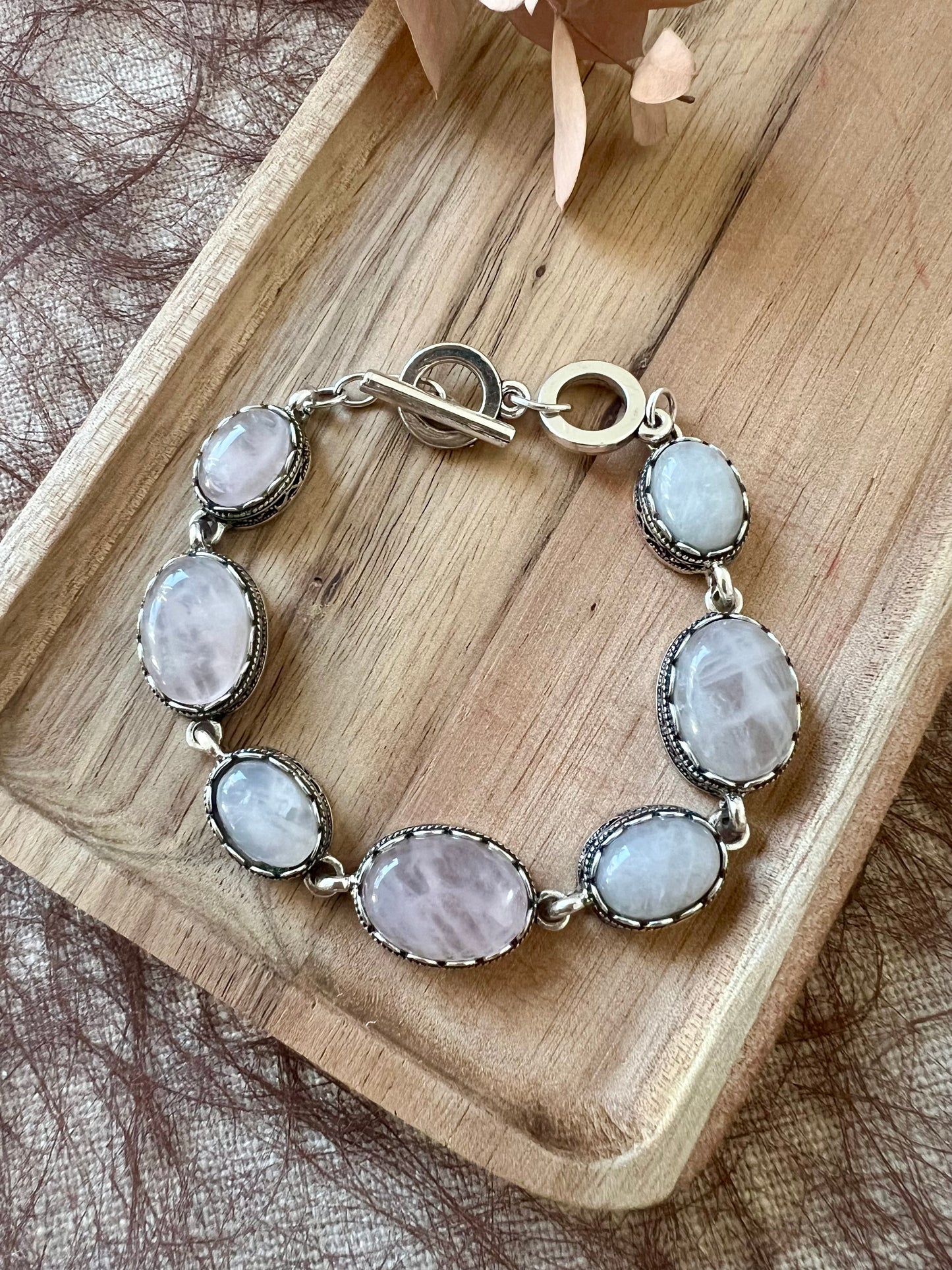 Stein Schmuck