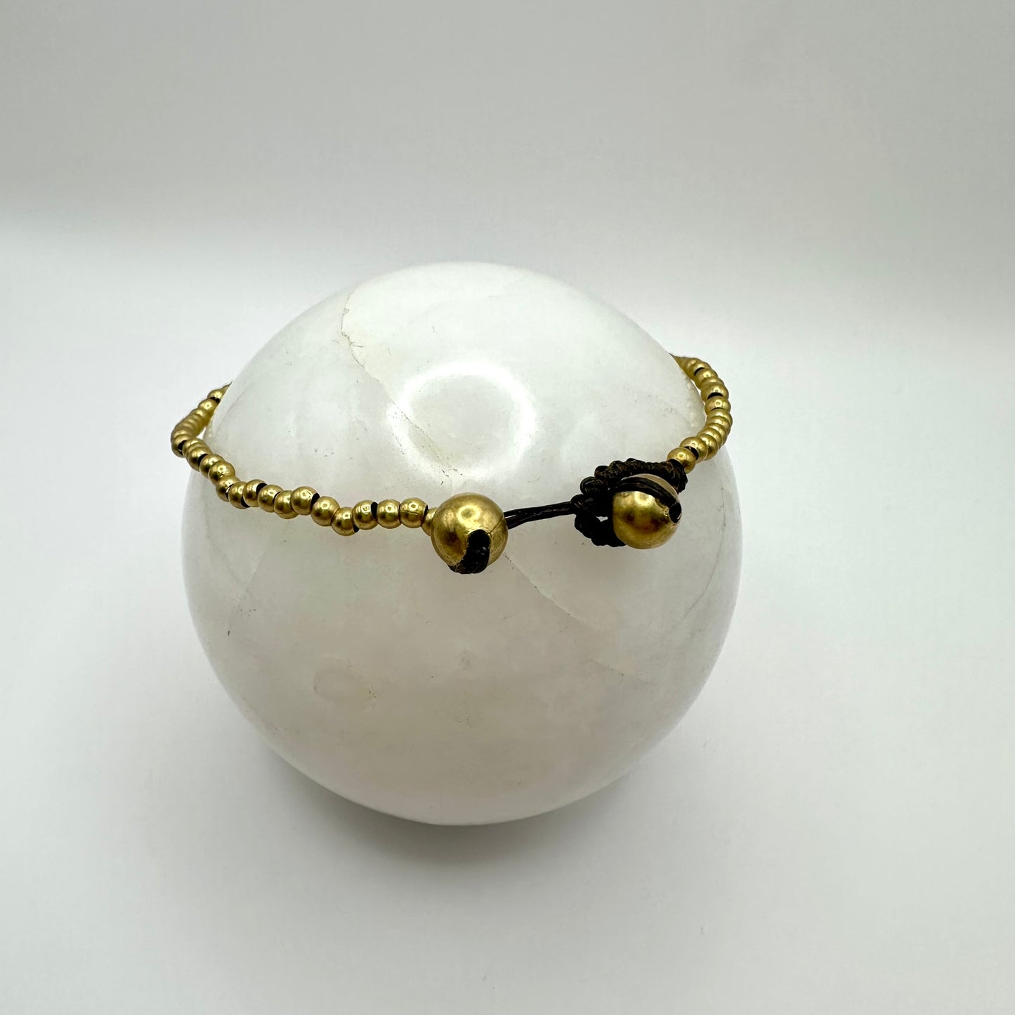 Apatit Armband