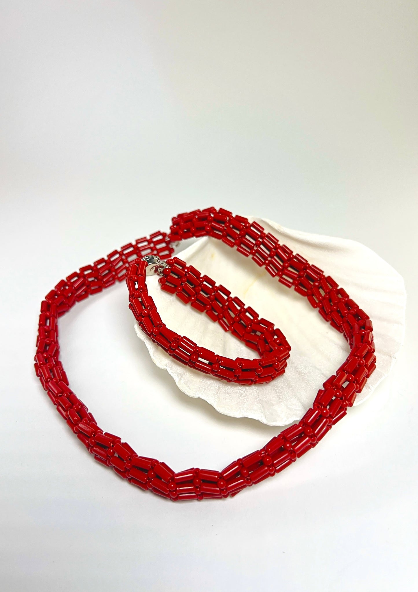 Presscorallencollier_2