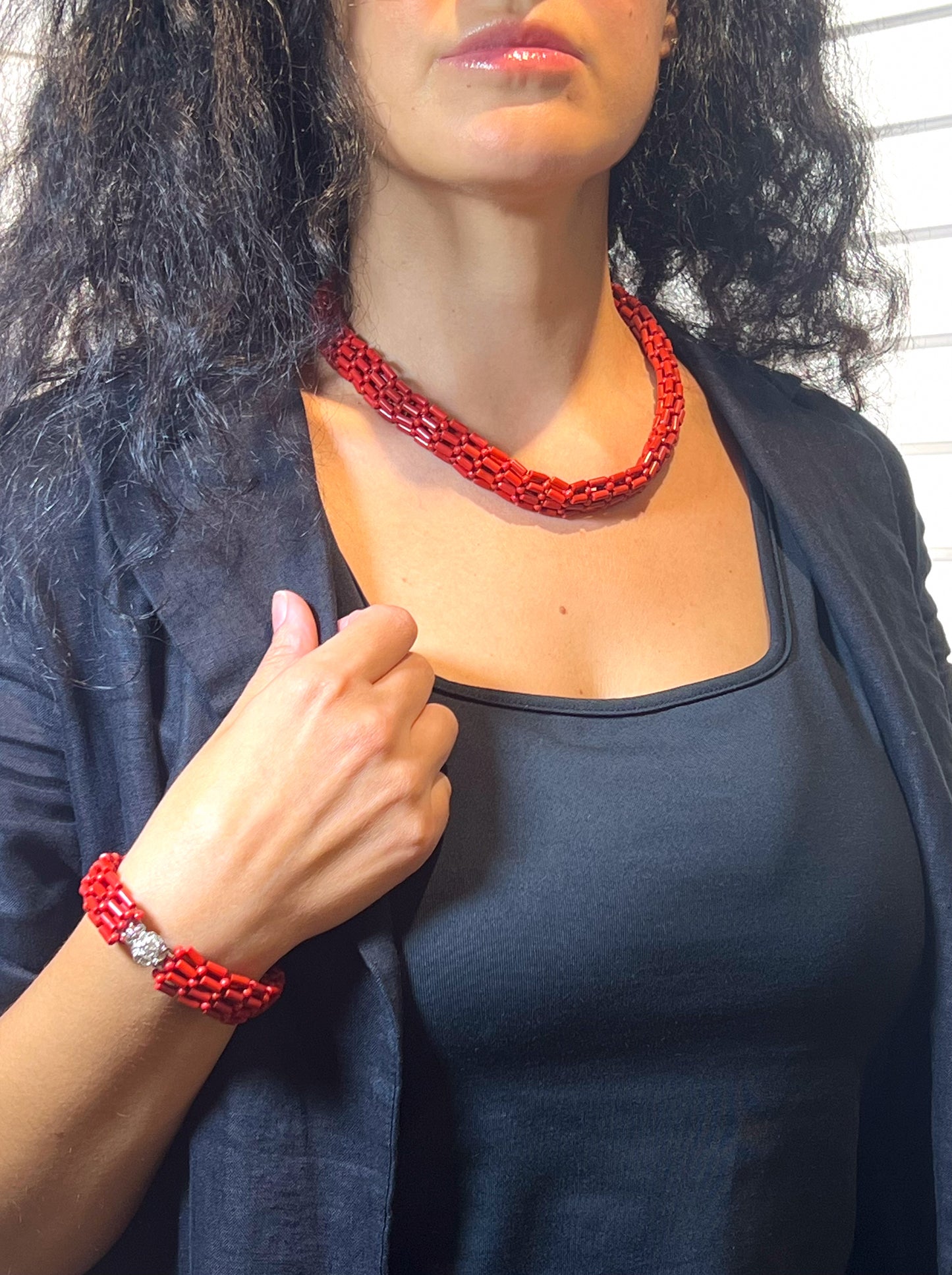 Presscorallencollier_2