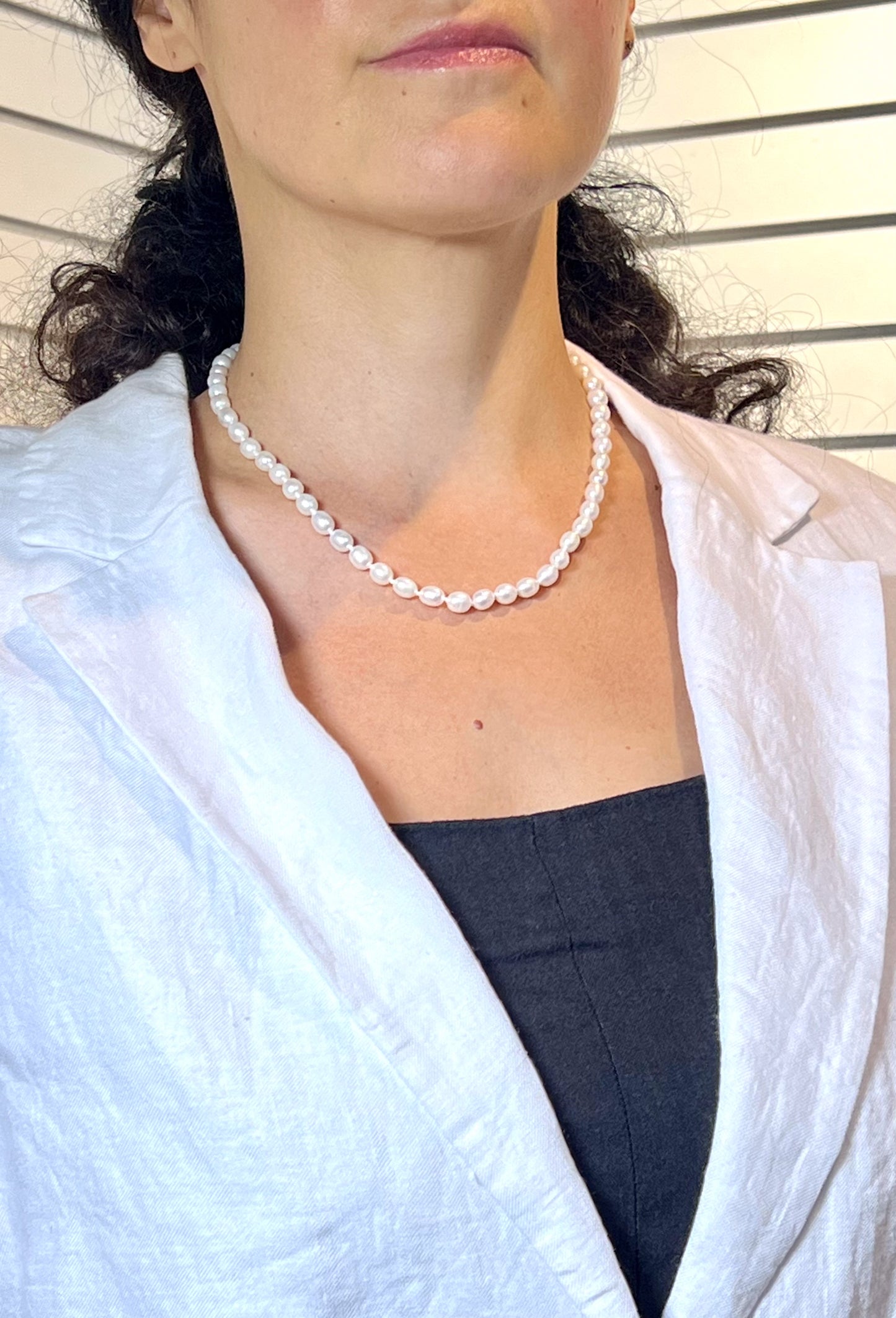 Perlenkette_4