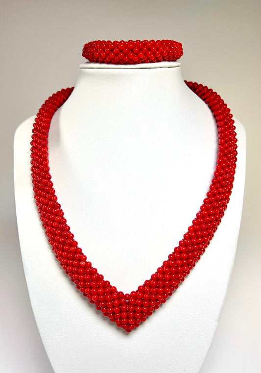Presscorallencollier_1