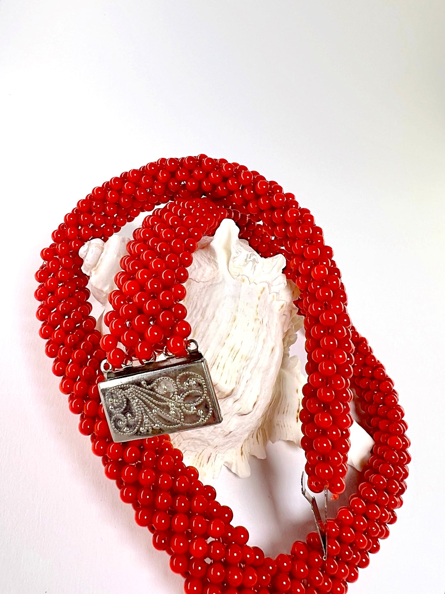 Presscorallencollier_1