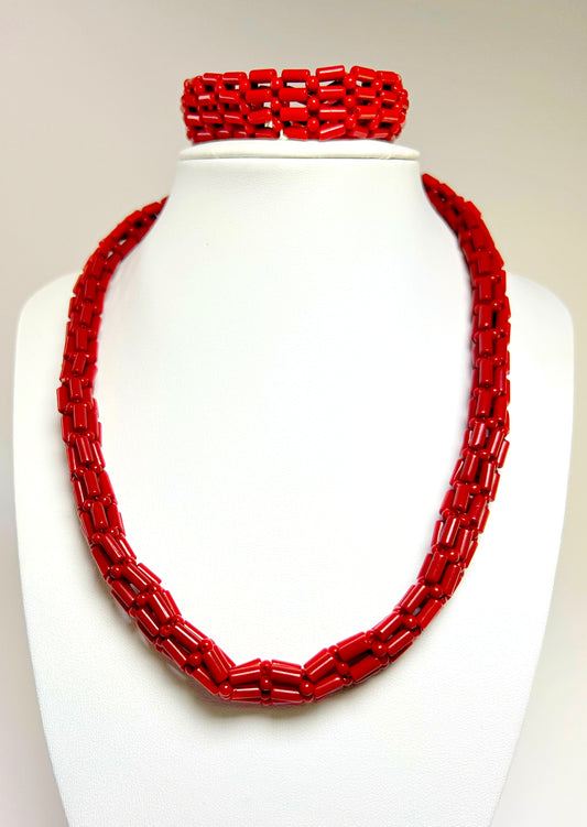 Presscorallencollier_2