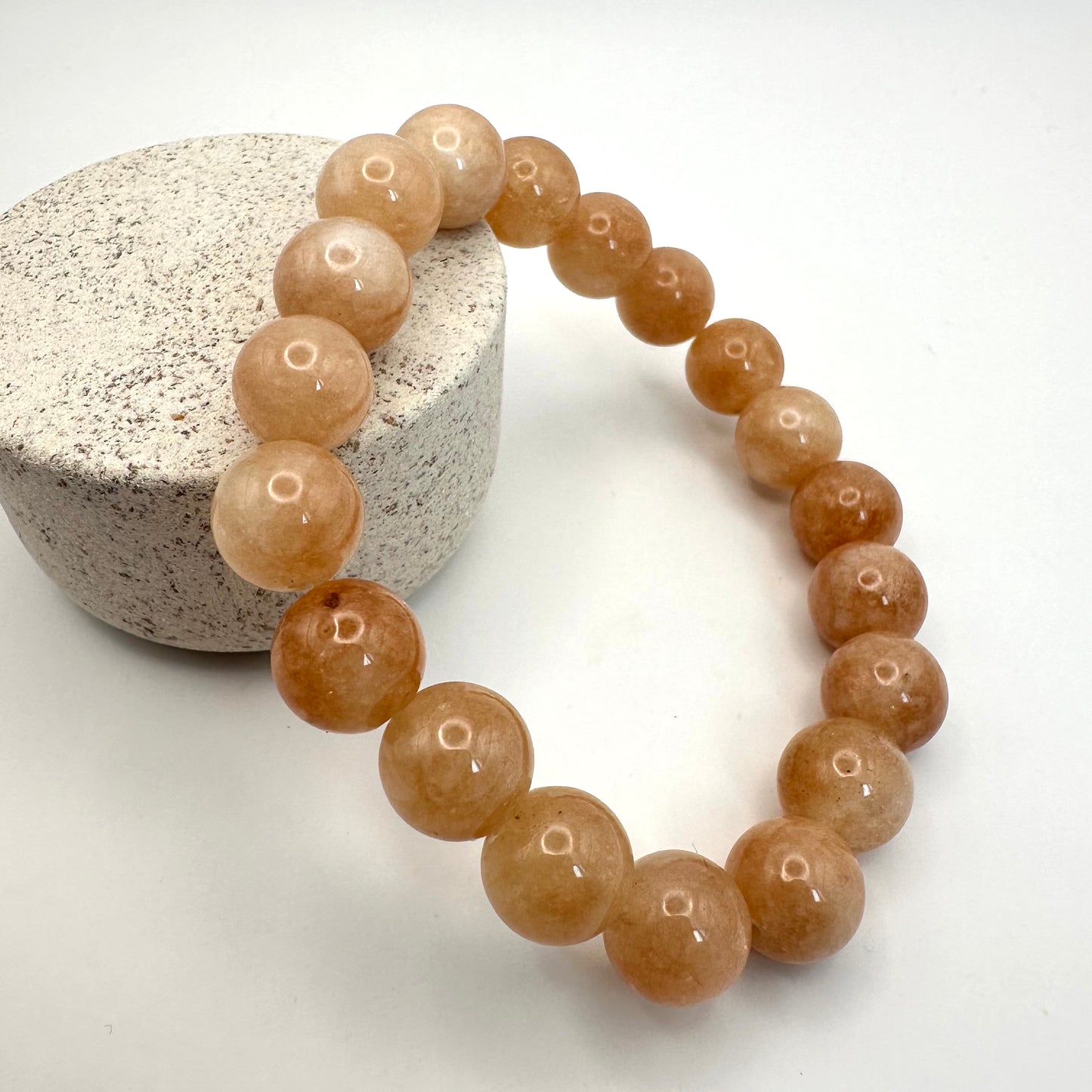 Sonnenstein Armband